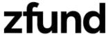Zfund